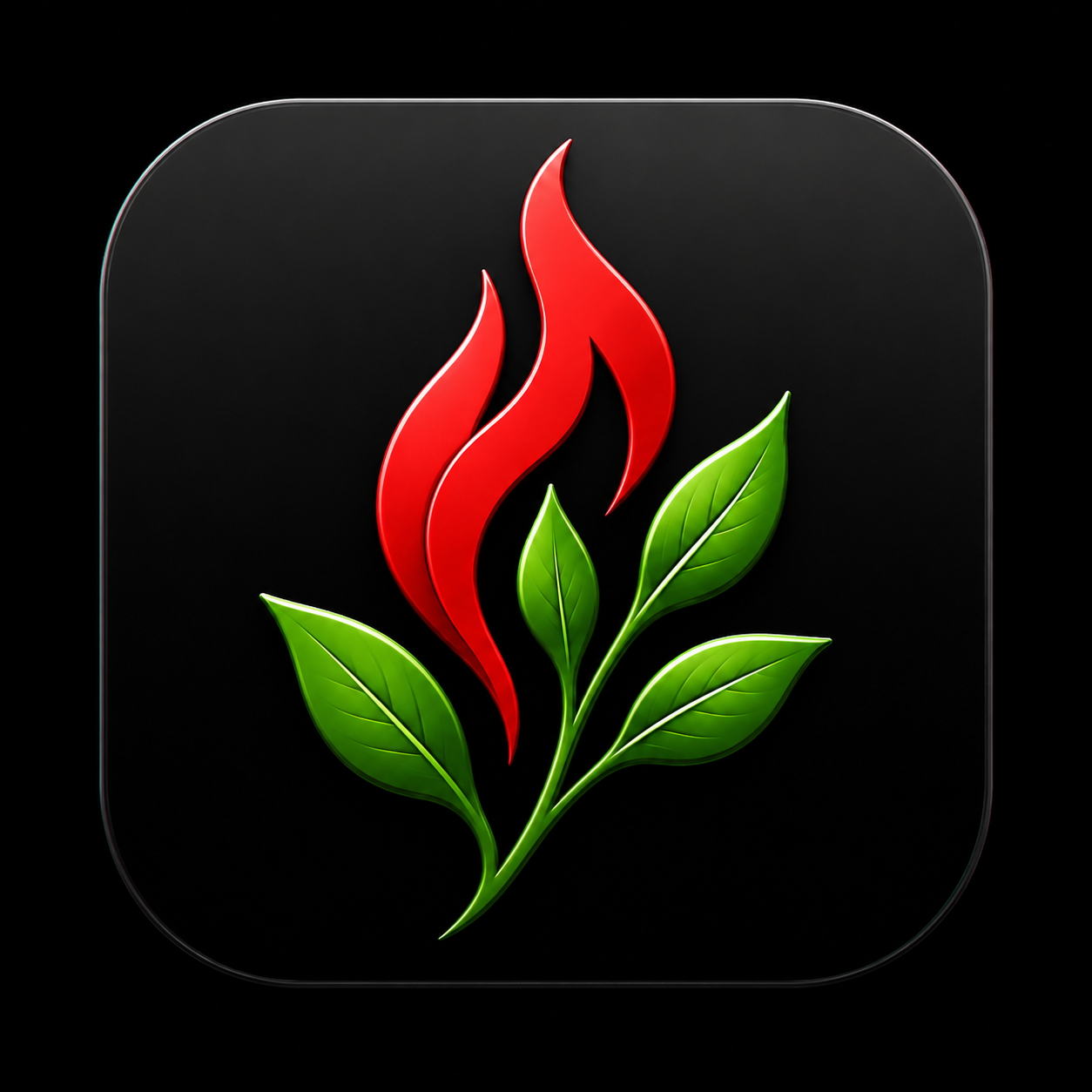 Field & Flame